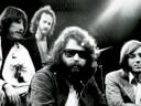 Jim Morrison sings Bird of Prey & Whiskey and Mystics and Men with music added Jim Morrison sings Bird of Prey & Whiskey and Mystics and Men with music added