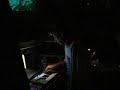eletronic music