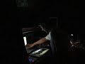 eletronic music