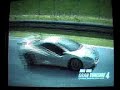 GRAN TURISMO 4 - Compilation!