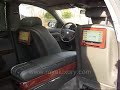 Maybach 62 limo - www.royaluxury.com