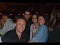 Click here to watch this video Dawafrobeat live bodega