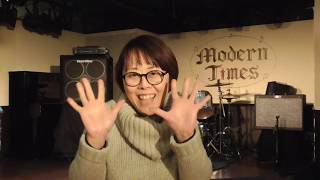 ModernTimesサポーターズ倶楽部「KeepSmile」は、みなさんに音楽の素晴らしさ、ライブの楽しさ、興奮、一体感を少しでもたくさん味わってもらいたいという想いと、才能あふれるアーティストたちを、ファンのチカラで守り、育てていこうという趣旨で生まれた会員制サポーターズ倶楽部です。<br />
みなさん、ぜひ御参加お願いします！<br />
