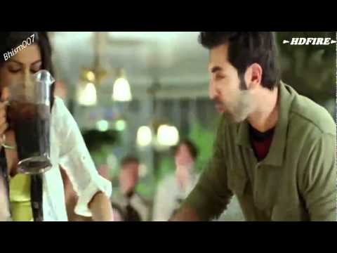 Hairat-Anjaana Anjaani