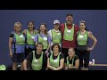 Penticton Gets Everybody Active