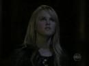 Johnny & LuLu (JoLu)- I Got U Johnny & LuLu (JoLu)- I Got U