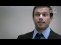 Built-in Mobile Broadband - Simple, Secure, Superior