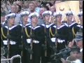 XVII MI?DZYNARODOWY FESTIWAL ORKIESTR WOJSKOWYCH KRAK�W cz.2