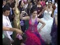 sorinel-pustiu-parte
