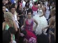 sorinel-pustiu-parte