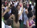 sorinel-pustiu-parte