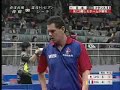 Kan Yo Vs Patrick Chila 2008