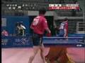 Kan Yo Vs Patrick Chila 2008