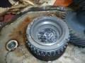 LT1 Rebuild Engine 383 LE2 Stroker Loyd Elliot First Startup