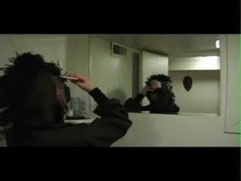 Rock Plaza Central Are We Not Horses Rare