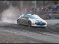 Best of Vala?sk� rally 2008