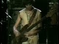 singring and the glass guitar part 2