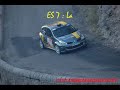 Thomas Barral au crit�rium des C�vennes 2007