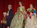 presentacion infantil falla de pere 2008 presentacion infantil falla de pere 2008