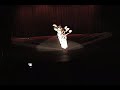 dance-mania-rutgers-josh.html
