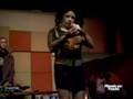 videos de Suzy Brasil - Tribal Baby - 05.10.08 - Parte 1