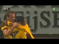 2008-11-15 Roda JC - NEC Nijmegen 3-0 2008-11-15 Roda JC - NEC Nijmegen 3-0