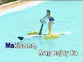 videoke - (opm) sumayaw sumunod