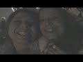DJ Drama Live In Pittsburgh/Lamar Woodley-Hosts 6minutesTV DJ Drama Live In Pittsburgh/Lamar Woodley-Hosts 6minutesTV