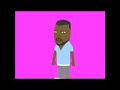 Kanye-West-s-Beats