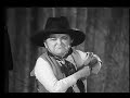 TERROR OF TINY TOWN clip TERROR OF TINY TOWN clip