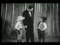 TERROR OF TINY TOWN clip