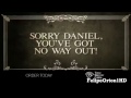 Click here to watch this video 2012: No Way Out Promo (HD)