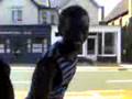 videos de Danse