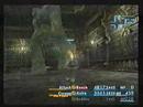 ffxii-dchlb-goliath-hunt.html
