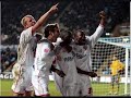 southampton-fc-coyr.html