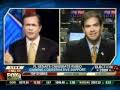 Marco Rubio on FOX Business