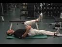 Tight Hip Flexors and the S-posture.wmv