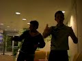 dostbahcesi kenan rap tek dostluk dostbahcesi kenan rap tek dostluk