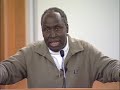 Planting African Memory: The Role of a Scholar... Planting African Memory: The Role of a Scholar...