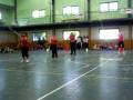videos de Atraccion por 7