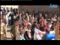 الأخبار  30 12 2012