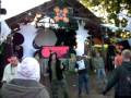 Psycrowdelica 2008