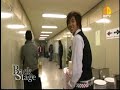 DBSK RZTV behind and Rhytm nation 06