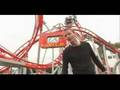 Britain's Best Breaks: Birmingham: Drayton Manor Theme Park