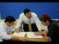 videos de SCY High 2008 SCY Tunes