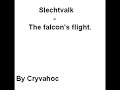 one of my favorite songs, i uploaded it without video, music only.