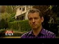 Pas de pension pour un résistant juif belge Pas de pension pour un résistant juif belge