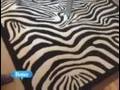Design on a Budget (0:04:09)