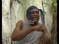 CHAMPION TUTA KUMBANGA EPISODE 1 PART1 CHAMPION TUTA KUMBANGA EPISODE 1 PART1