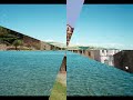georgia- ???? ??????????|